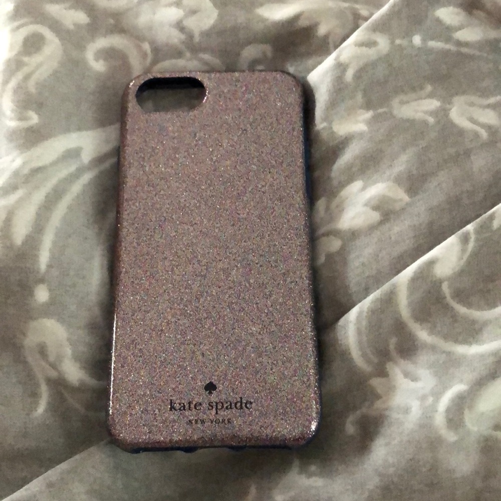 iPhone 7 case